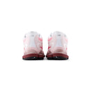 Balance Abzorb 2000 Rose Sugar Monarch Burgundy