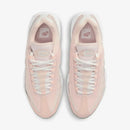 Air Max 95 Pink Oxford