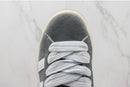 Campus 00s Grey White
