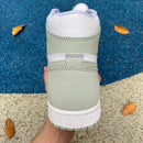 1 Retro High OG Seafoam