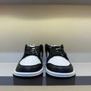 Dunk Low Retro Black White Panda