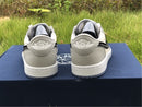 1 Retro Low Dior