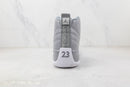 12 Stealth