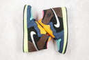 1 Retro High Tokyo Bio Hack