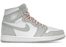 1 Retro High OG Seafoam