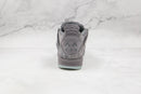 4 Retro Kaws