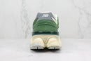 Balance 9060 Nori