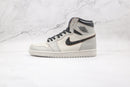 1 Retro High OG Defiant SB NYC to Paris