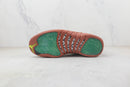 12 Retro Eastside Golf Out of the Clay