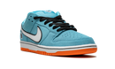 SB Dunk Low Club 58 Gulf