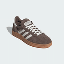 Handball Spezial Earth Strata Brown