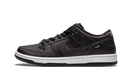 SB Dunk Low Civilist