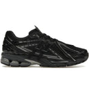 Balance 1906A Black