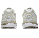 Gel-NYC White Feather Grey