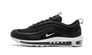 Air Max 97 Black White