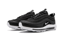 Air Max 97 Black White