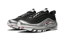 Air Max 97 Black Silver