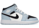 1 Mid Ice Blue (2022)