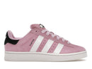 Campus 00s Bliss Lilac