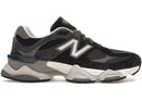 Balance 9060 Phantom Castlerock