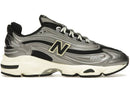 Balance 1000 Silver Metallic