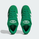 Campus 00s Green Cloud White
