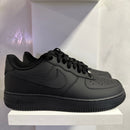 Air Force 1 Black (Pronta Entrega)