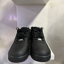 Air Force 1 Black (Pronta Entrega)