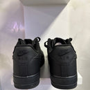 Air Force 1 Black (Pronta Entrega)
