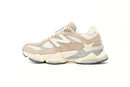 Balance 9060 Driftwood Stone Pink Sea Salt