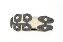 Balance 9060 Driftwood Stone Pink Sea Salt