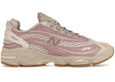 Joe x Balance 1000 When Things Were Pure Pink Mink