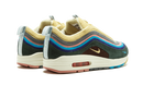 Air Max 1/97 Sean Wotherspoon