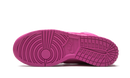 Dunk High Ambush Active Fuchsia