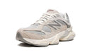 Balance 9060 Lunar New Year Timberwolf Grey
