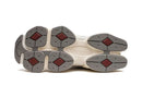 Balance 9060 Lunar New Year Timberwolf Grey