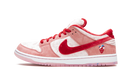 SB Dunk Low Strangelove