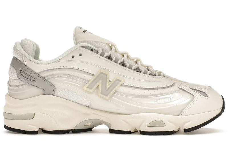 Leon Dore x Balance 1000 Sea Salt