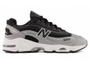 Balance 1000 Black Grey