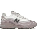 Balance 1000 Suede Pack Light Mauve