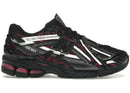 Balance 1906A Pink Metallic
