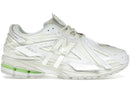 Balance 1906A White Green