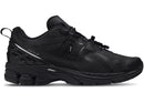 Balance 1906R Black Dark Silver Metallic Cement