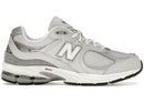 Balance 2002R Grey Matter Reflection
