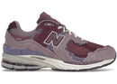 Balance 2002R Protection Pack Pink