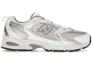 Balance 530 White Silver Metalic Ice Wine