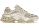 Balance 9060 Beige