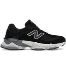Balance 9060 Black Magnet