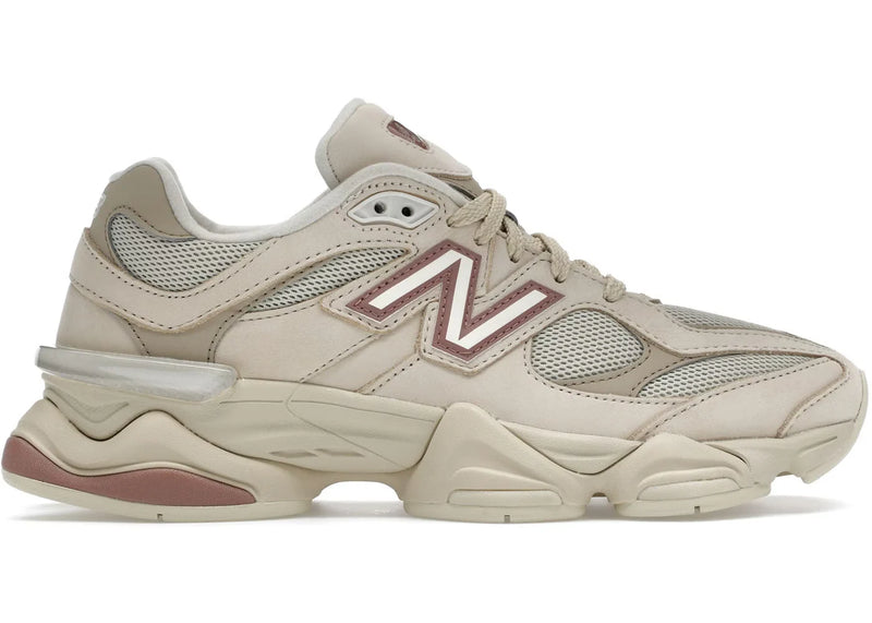 Balance 9060 Bone Sparrow
