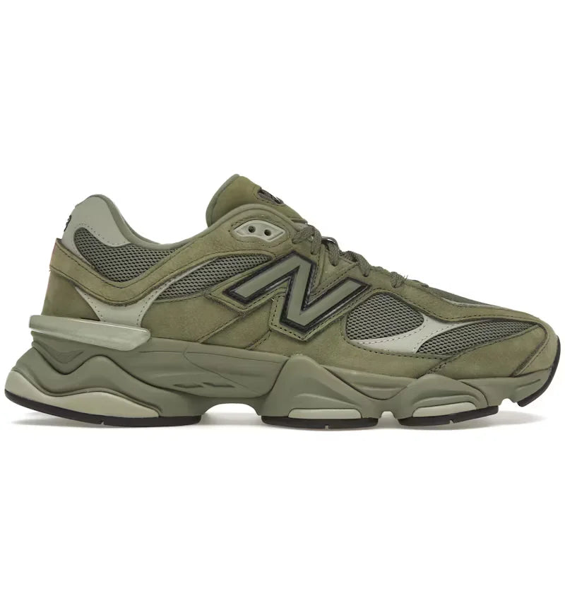 Balance 9060 Dark Olivine